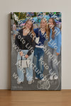 Evenement foto: Heiloo Serie 102