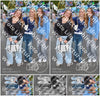 Evenement foto: Heiloo Serie 102