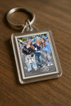Evenement foto: Heiloo Serie 102