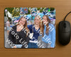 Evenement foto: Heiloo Serie 102