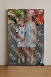 Evenement foto: Heiloo Serie 102