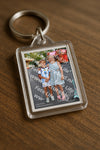 Evenement foto: Heiloo Serie 102