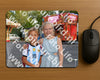 Evenement foto: Heiloo Serie 102