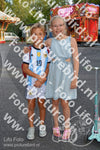 Evenement foto: Heiloo Serie 102