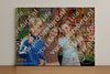 Evenement foto: Heiloo Serie 102