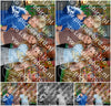 Evenement foto: Heiloo Serie 102