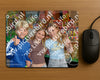 Evenement foto: Heiloo Serie 102