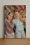 Evenement foto: Heiloo Serie 102