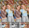 Evenement foto: Heiloo Serie 102