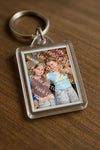 Evenement foto: Heiloo Serie 102