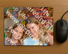 Evenement foto: Heiloo Serie 102