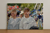 Evenement foto: Heiloo Serie 102