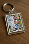 Evenement foto: Heiloo Serie 102