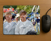 Evenement foto: Heiloo Serie 102