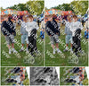 Evenement foto: Heiloo Serie 102
