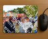 Evenement foto: Heiloo Serie 102