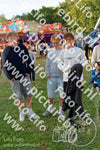 Evenement foto: Heiloo Serie 102