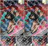 Evenement foto: Heiloo Serie 102