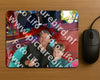 Evenement foto: Heiloo Serie 102