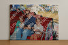 Evenement foto: Heiloo Serie 102