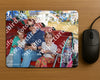 Evenement foto: Heiloo Serie 102