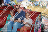 Evenement foto: Heiloo Serie 102