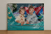 Evenement foto: Heiloo Serie 102