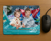 Evenement foto: Heiloo Serie 102