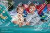 Evenement foto: Heiloo Serie 102