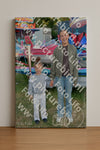 Evenement foto: Heiloo Serie 102
