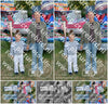 Evenement foto: Heiloo Serie 102