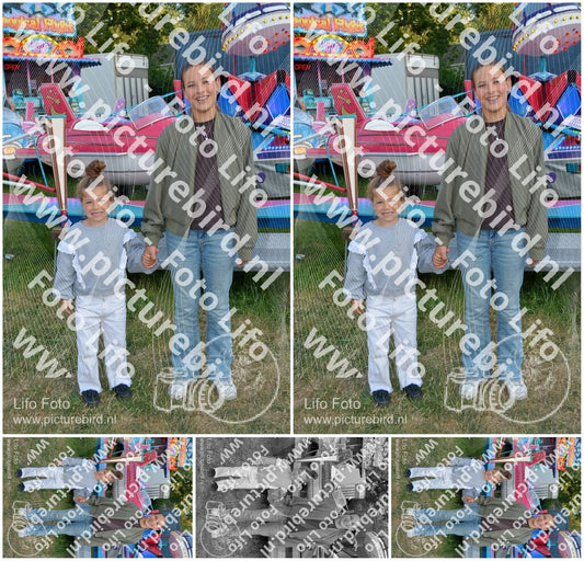 Evenement foto: Heiloo Serie 102