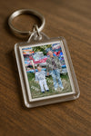 Evenement foto: Heiloo Serie 102