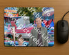 Evenement foto: Heiloo Serie 102