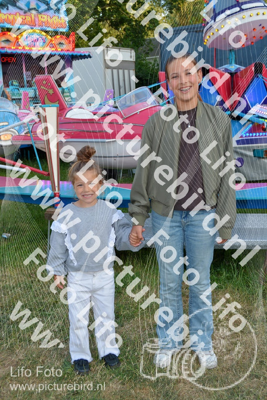 Evenement foto: Heiloo Serie 102