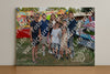 Evenement foto: Heiloo Serie 102