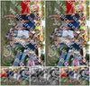 Evenement foto: Heiloo Serie 102
