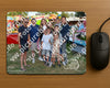 Evenement foto: Heiloo Serie 102