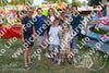 Evenement foto: Heiloo Serie 102