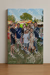 Evenement foto: Heiloo Serie 102