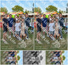Evenement foto: Heiloo Serie 102