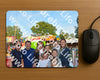 Evenement foto: Heiloo Serie 102
