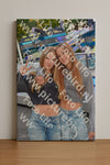 Evenement foto: Heiloo Serie 102