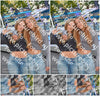Evenement foto: Heiloo Serie 102