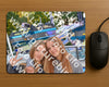 Evenement foto: Heiloo Serie 102