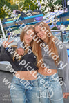 Evenement foto: Heiloo Serie 102