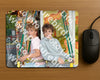 Evenement foto: Heiloo Serie 102