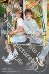 Evenement foto: Heiloo Serie 102