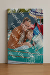 Evenement foto: Heiloo Serie 102