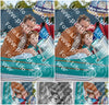 Evenement foto: Heiloo Serie 102